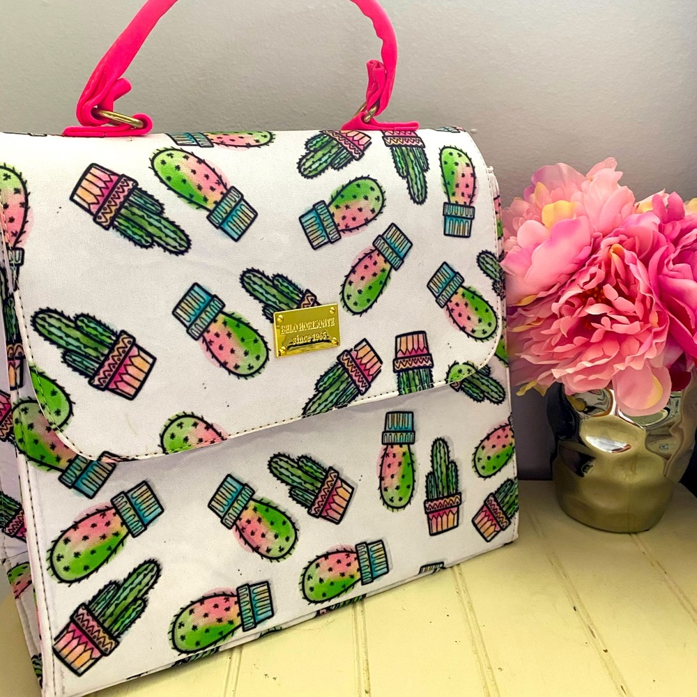 Beautiful bag
